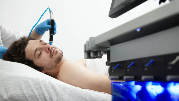 Best Broken or Cracked Tooth Emergency Dentist in Mcdade, TX